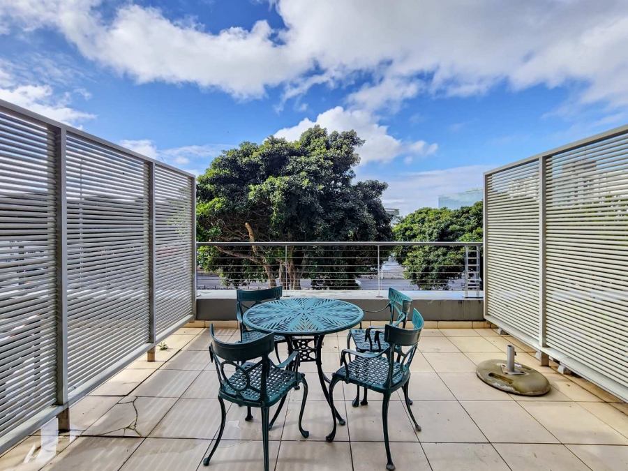 1 Bedroom Property for Sale in De Waterkant Western Cape